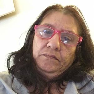 Meet your Posher, Shirshirley